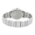 ساعت سیتیزن رفرنس BE9170-56A - تصویر 2