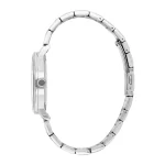 ساعت سیتیزن رفرنس BE9170-56A - تصویر 3