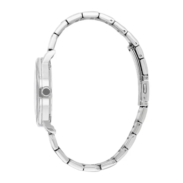 ساعت سیتیزن رفرنس BE9170-56A - تصویر 3