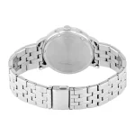 ساعت سیتیزن رفرنس BE9170-72A - تصویر 2