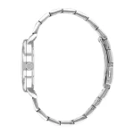 ساعت سیتیزن رفرنس BE9170-72A - تصویر 3
