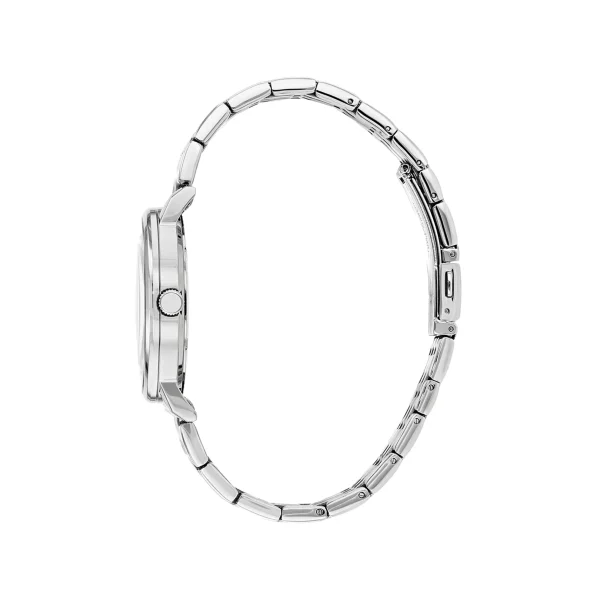 ساعت سیتیزن رفرنس BE9174-55A - تصویر 3