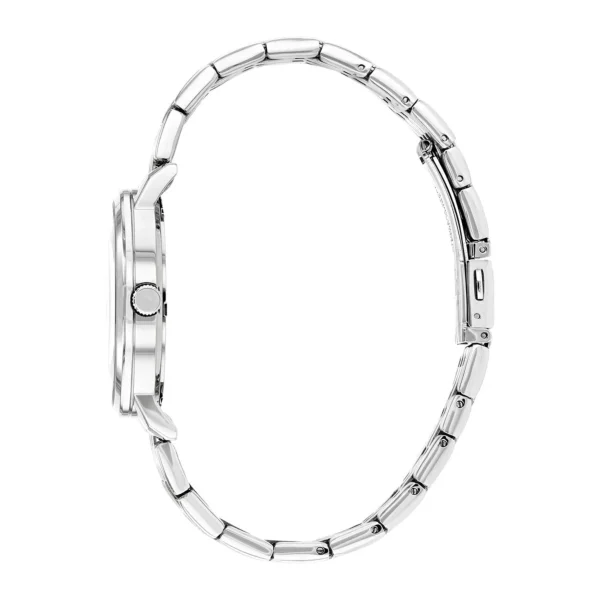 ساعت سیتیزن رفرنس BE9174-55L - تصویر 3