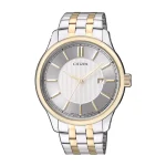 ساعت سیتیزن رفرنس BI1054-55A