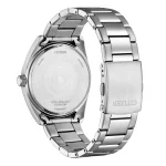 ساعت سیتیزن رفرنس BI5110-54E - تصویر 2