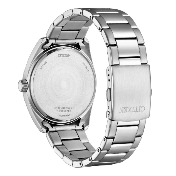 ساعت سیتیزن رفرنس BI5110-54E - تصویر 2