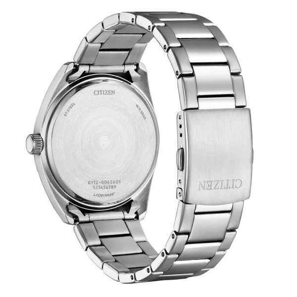 ساعت سیتیزن رفرنس BI5110-54X - تصویر 2