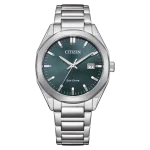 ساعت سیتیزن رفرنس BM7620-83X