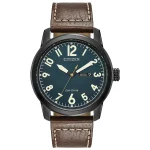 ساعت سیتیزن رفرنس BM8478-01L