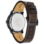 ساعت سیتیزن رفرنس BM8478-01L - تصویر 2