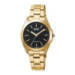 ساعت کیو اند کیو رفرنس C05A-013PY