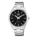 ساعت کیو اند کیو رفرنس C22A-001VY