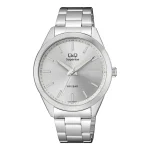 ساعت کیو اند کیو رفرنس C22A-002VY