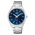 ساعت کیو اند کیو رفرنس C22A-003VY