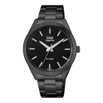 ساعت کیو اند کیو رفرنس C22A-004PY