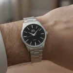 ساعت کیو اند کیو رفرنس C23A-001VY - تصویر 2