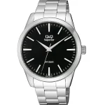 ساعت کیو اند کیو رفرنس C23A-001VY
