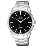 ساعت کیو اند کیو رفرنس C23A-001VY