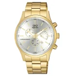 ساعت کیو اند کیو رفرنس C24A-004PY