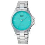 ساعت کیو اند کیو رفرنس C36A-023PY
