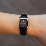 ساعت کیو اند کیو رفرنس C69A-011PY - تصویر 2