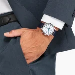 ساعت سیتیزن رفرنس CA7069-16A - تصویر 4