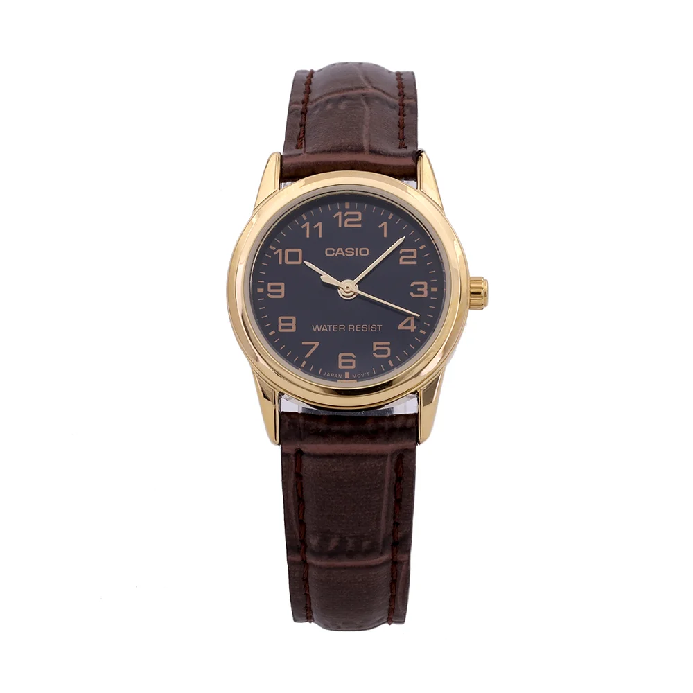 CASIO LTP V001GL 1BUDF IMG