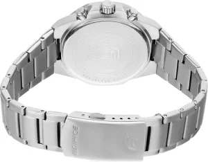 EDIFICE EFV 640D 1AVUDF IMG 4