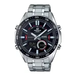 edifice EFV-C100D-1AVDF front