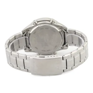 edifice EFV-C100D-1AVDF back