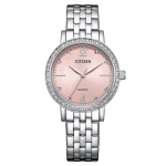 ساعت سیتیزن رفرنس EL3100-55W