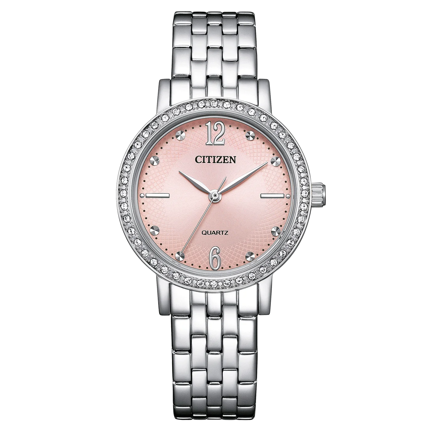 EL3100-55W.png.thumb ساعت سیتیزن رفرنس EL3100-55W - تصویر 1