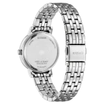 ساعت سیتیزن رفرنس EL3100-55W - تصویر 2