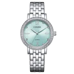 ساعت سیتیزن رفرنس EL3100-55X