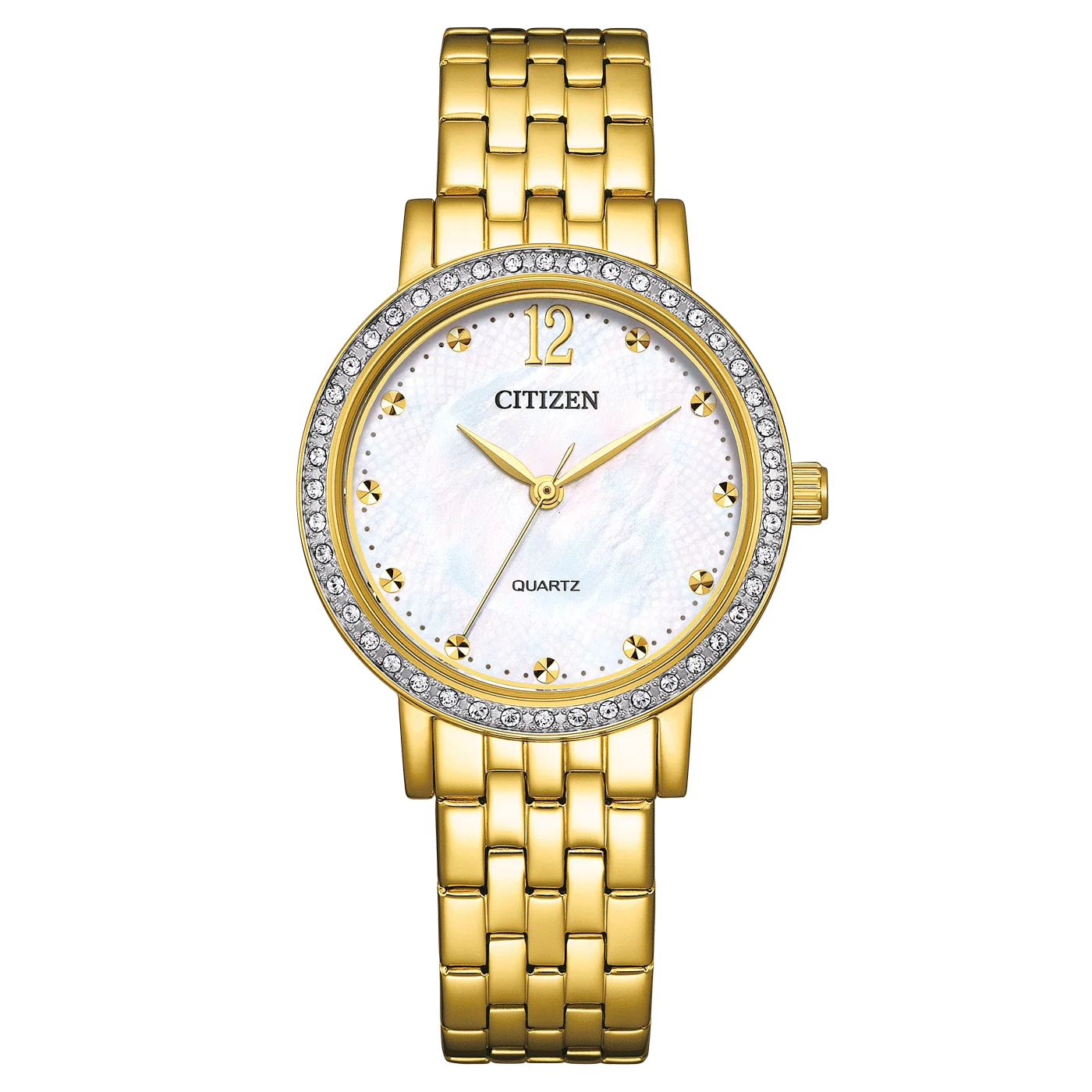 EL3102-50D.png.thumb ساعت سیتیزن رفرنس EL3102-50D - تصویر 1