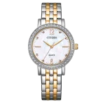 ساعت سیتیزن رفرنس EL3106-59D