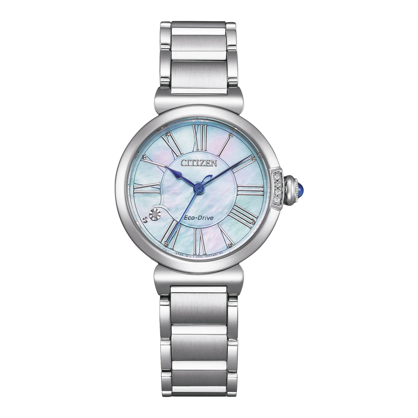 EM1060-87N.png.thumb ساعت سیتیزن رفرنس EM1060-87N - تصویر 1