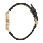 ساعت سیتیزن رفرنس EQ9063-04D - تصویر 3