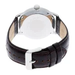 orient TAC00009N0 dial back frame