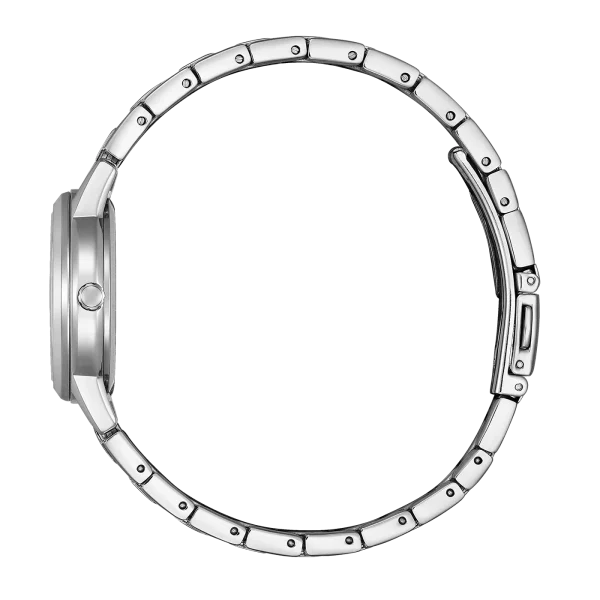 ساعت سیتیزن رفرنس FE1241-71L - تصویر 3
