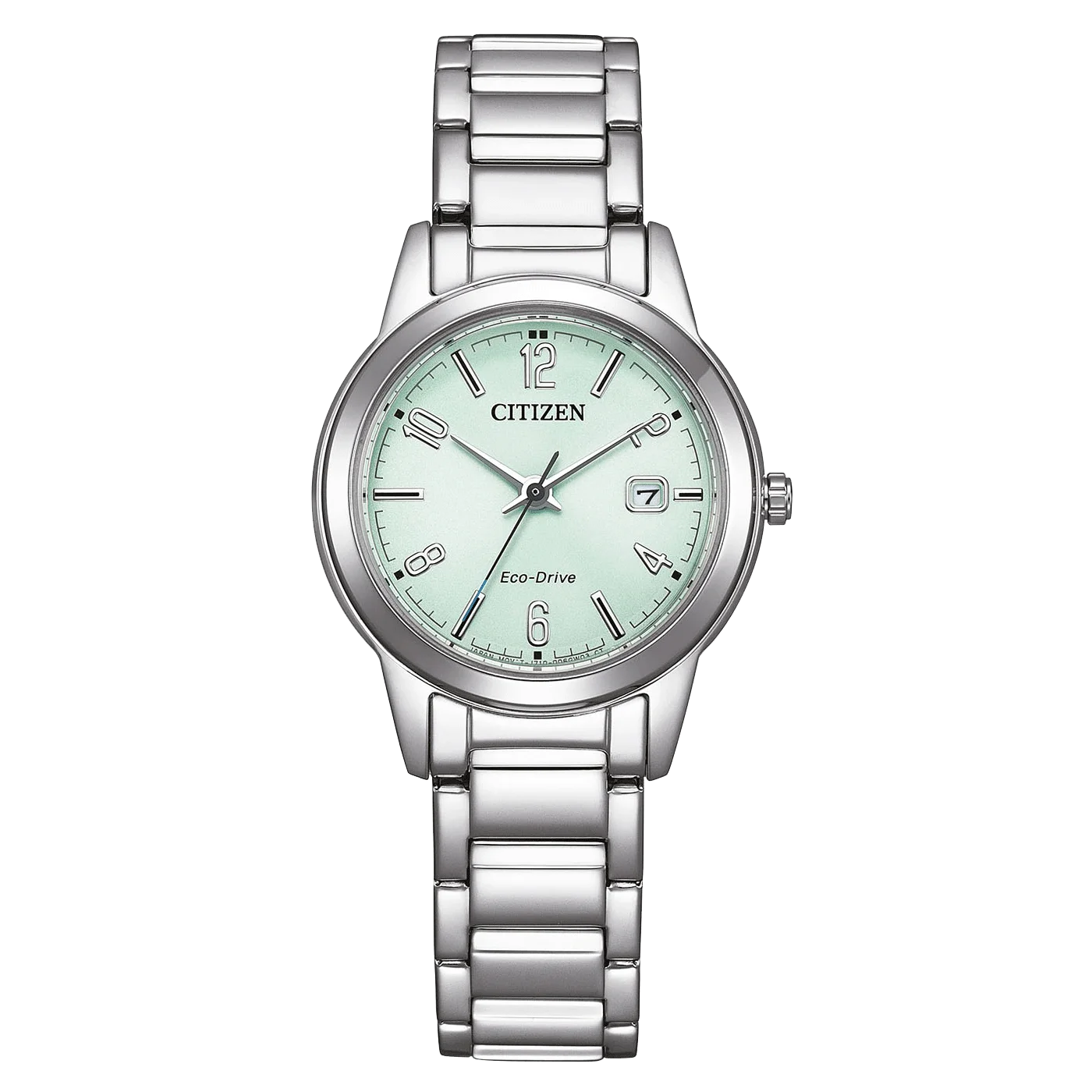 FE1241-71X.png.thumb ساعت سیتیزن رفرنس FE1241-71X - تصویر 1