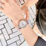 ساعت سیتیزن رفرنس FE7043-55A - تصویر 4