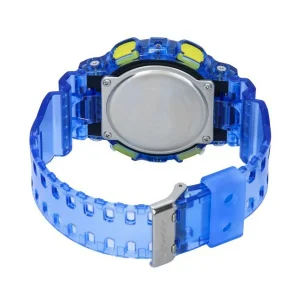 GA 110JT 2A2