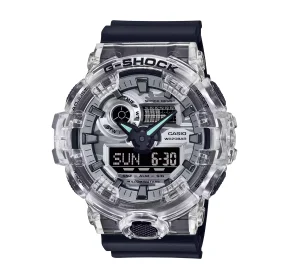 GA 700SKC 1A