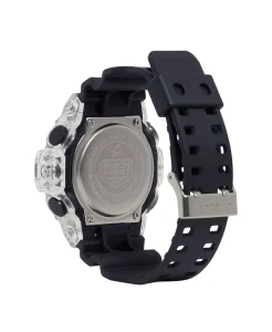 GA700SKC 1A BACK