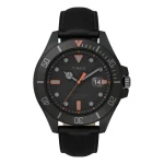 ساعت تایمکس رفرنس TW2V42300