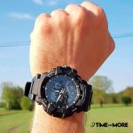 ساعت کیو اند کیو رفرنس GW86J010Y - تصویر 4