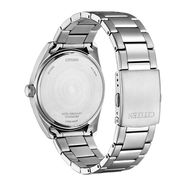 ساعت سیتیزن رفرنس BI5110-54A - تصویر 2