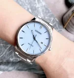 ساعت سیتیزن رفرنس BM6978-77L - تصویر 3