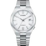 ساعت سیتیزن رفرنس NJ0150-81A